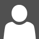 Vertafore Enterprise ADFS (sso.vertafore.com)